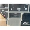 Image 15 : 2000 INTERNATIONAL 4700 S/A ROLLBACK TRUCK