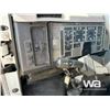 Image 16 : 2000 INTERNATIONAL 4700 S/A ROLLBACK TRUCK