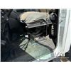 Image 20 : 2000 INTERNATIONAL 4700 S/A ROLLBACK TRUCK