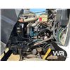 Image 21 : 2000 INTERNATIONAL 4700 S/A ROLLBACK TRUCK