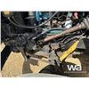 Image 22 : 2000 INTERNATIONAL 4700 S/A ROLLBACK TRUCK