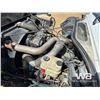Image 23 : 2000 INTERNATIONAL 4700 S/A ROLLBACK TRUCK