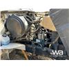 Image 24 : 2000 INTERNATIONAL 4700 S/A ROLLBACK TRUCK