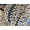 Image 34 : 2000 INTERNATIONAL 4700 S/A ROLLBACK TRUCK