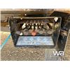 Image 35 : 2000 INTERNATIONAL 4700 S/A ROLLBACK TRUCK