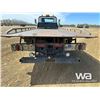 Image 36 : 2000 INTERNATIONAL 4700 S/A ROLLBACK TRUCK