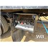 Image 38 : 2000 INTERNATIONAL 4700 S/A ROLLBACK TRUCK