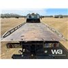 Image 39 : 2000 INTERNATIONAL 4700 S/A ROLLBACK TRUCK