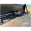 Image 40 : 2000 INTERNATIONAL 4700 S/A ROLLBACK TRUCK