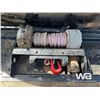 Image 41 : 2000 INTERNATIONAL 4700 S/A ROLLBACK TRUCK