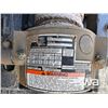 Image 42 : 2000 INTERNATIONAL 4700 S/A ROLLBACK TRUCK