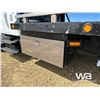 Image 44 : 2000 INTERNATIONAL 4700 S/A ROLLBACK TRUCK