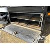 Image 45 : 2000 INTERNATIONAL 4700 S/A ROLLBACK TRUCK