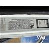 Image 7 : 2000 INTERNATIONAL 4700 S/A ROLLBACK TRUCK