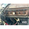 Image 10 : 1989 FREIGHTLINER S/A TRUCK
