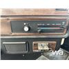 Image 11 : 1989 FREIGHTLINER S/A TRUCK