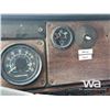 Image 12 : 1989 FREIGHTLINER S/A TRUCK