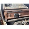 Image 13 : 1989 FREIGHTLINER S/A TRUCK