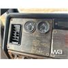 Image 14 : 1989 FREIGHTLINER S/A TRUCK