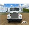 Image 16 : 1989 FREIGHTLINER S/A TRUCK