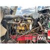 Image 17 : 1989 FREIGHTLINER S/A TRUCK