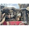 Image 18 : 1989 FREIGHTLINER S/A TRUCK