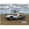 Image 1 : 1989 FREIGHTLINER S/A TRUCK