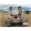 Image 20 : 1989 FREIGHTLINER S/A TRUCK