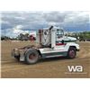 Image 3 : 1989 FREIGHTLINER S/A TRUCK