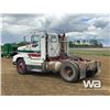 Image 4 : 1989 FREIGHTLINER S/A TRUCK