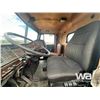 Image 7 : 1989 FREIGHTLINER S/A TRUCK