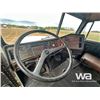 Image 8 : 1989 FREIGHTLINER S/A TRUCK