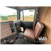 Image 9 : 1989 FREIGHTLINER S/A TRUCK