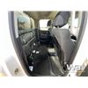 Image 14 : 2015 GMC SIERRA 3500 HD CREW CAB BOOM TRUCK
