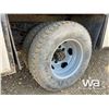 Image 36 : 2015 GMC SIERRA 3500 HD CREW CAB BOOM TRUCK