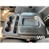 Image 9 : 2015 GMC SIERRA 3500 HD CREW CAB BOOM TRUCK