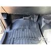 Image 17 : 2015 DODGE RAM LARAMIE 5500HD CREW CAB FLATBED