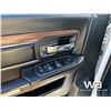 Image 22 : 2015 DODGE RAM LARAMIE 5500HD CREW CAB FLATBED