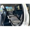 Image 23 : 2015 DODGE RAM LARAMIE 5500HD CREW CAB FLATBED
