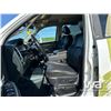 Image 6 : 2015 DODGE RAM LARAMIE 5500HD CREW CAB FLATBED