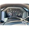 Image 13 : 2012 FORD F550 XL EXT CAB FLATBED TRUCK
