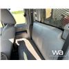 Image 22 : 2012 FORD F550 XL EXT CAB FLATBED TRUCK