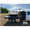 Image 30 : 2012 FORD F550 XL EXT CAB FLATBED TRUCK