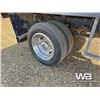 Image 37 : 2012 FORD F550 XL EXT CAB FLATBED TRUCK
