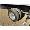 Image 39 : 2012 FORD F550 XL EXT CAB FLATBED TRUCK