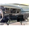 Image 11 : 2002 FORD F350 CREW CAB MOBILE DRILL TRUCK