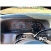 Image 13 : 2002 FORD F350 CREW CAB MOBILE DRILL TRUCK
