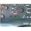 Image 14 : 2002 FORD F350 CREW CAB MOBILE DRILL TRUCK