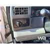 Image 15 : 2002 FORD F350 CREW CAB MOBILE DRILL TRUCK