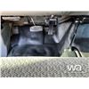 Image 16 : 2002 FORD F350 CREW CAB MOBILE DRILL TRUCK